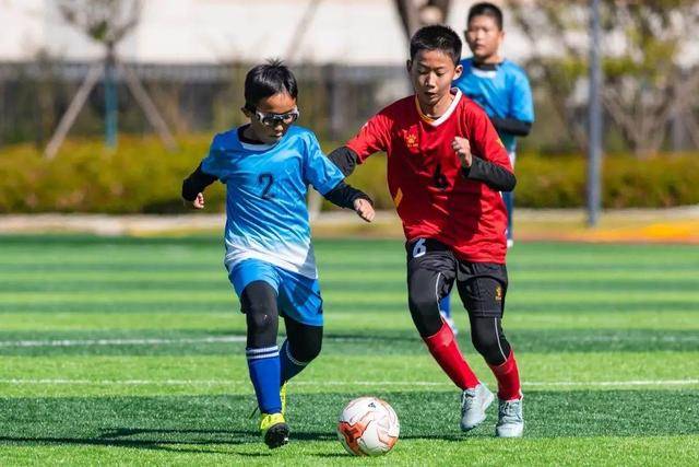 MK体育 - MK体育官网首页 · MK SPORTS联系页面展示图